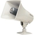 Valcom Ip Horn, Beige, VIP-130AL-BGE-IC VIP-130AL-BGE-IC